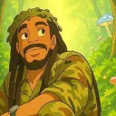 Jwonder