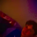 jack_lakers