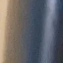 CinematicMIN