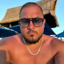 Martin_Martinez