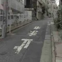 jiji