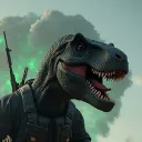 rexum