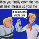 EpicMusic55