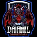 Dairail_Daggerfall