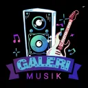 GalleryMusic