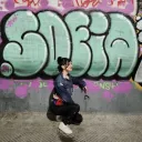 SofiaAF03042002