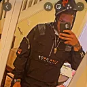 mixed_code