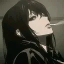 1_Addict_1