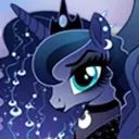 METAL_THE_LUNASMOON