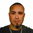 Jah_Vickx1