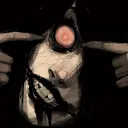 Penackyou