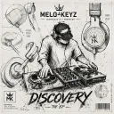 Melokey