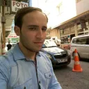 Production_Kadir_MzK