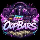 OopBars