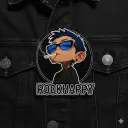 RockHappy
