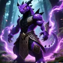 Dino