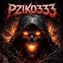 PZIKO333