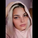 Min_Ana