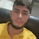 Yuliano
