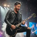 AlanNewrock33