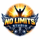 NoLimitsStudio