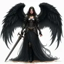 DarkNephilim