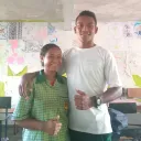 juniordeiideii5031