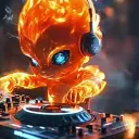 SolarRadio172