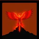 PhoenixPyre