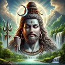 JAAT