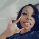 Shaniinthepaint