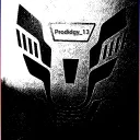 19Prodidgy84