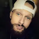 Dkwhiteowlxx