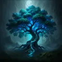 WinterSong