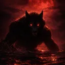 BadWolf