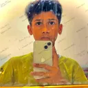 its_divyansh_0043