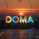 DFM7