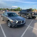 ThatSloV6