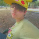 kaleeislt65