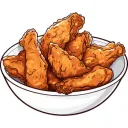 chickenstrips
