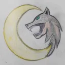 LupoTheFallenAngel