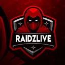 Raidz