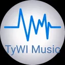 TyWiMusic