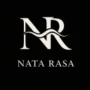 NataRasa