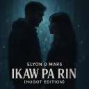 Elyon_DMars