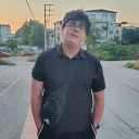 UmutKerem