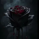 Nova_Riot