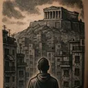 AstikosAskitis88