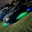 6xxgh0stxx