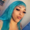 GoldShine